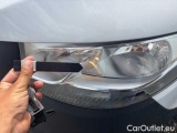  Mercedes  Sprinter 414 CDI T43/35 p.l. rg #74