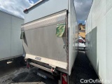  Mercedes  Sprinter 414 CDI T43/35 p.l. rg #3
