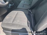  Mercedes  Sprinter 414 CDI T43/35 p.l. rg #5