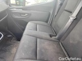  Mercedes  Sprinter 414 CDI T43/35 p.l. rg #7