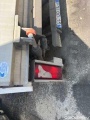  Mercedes  Sprinter 414 CDI T43/35 p.l. rg #11