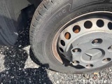  Mercedes  Sprinter 414 CDI T43/35 p.l. rg #15