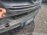  Mercedes  Sprinter 414 CDI T43/35 p.l. rg #14