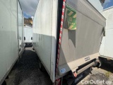  Mercedes  Sprinter 414 CDI T43/35 p.l. rg #20