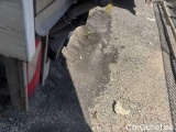  Mercedes  Sprinter 414 CDI T43/35 p.l. rg #19