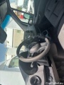  Mercedes  Sprinter 414 CDI T43/35 p.l. rg #21