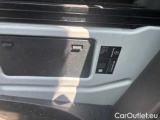  Mercedes  Sprinter 414 CDI T43/35 p.l. rg #24