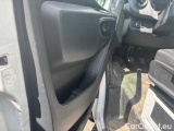  Mercedes  Sprinter 414 CDI T43/35 p.l. rg #25