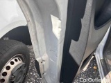  Mercedes  Sprinter 414 CDI T43/35 p.l. rg #26