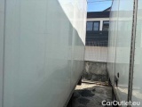  Mercedes  Sprinter 414 CDI T43/35 p.l. rg #27