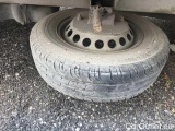  Mercedes  Sprinter 414 CDI T43/35 p.l. rg #29