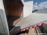  Mercedes  Sprinter 414 CDI T43/35 p.l. rg #34