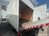  Mercedes  Sprinter 414 CDI T43/35 p.l. rg #39