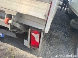  Mercedes  Sprinter 414 CDI T43/35 p.l. rg #43