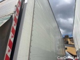  Mercedes  Sprinter 414 CDI T43/35 p.l. rg #46