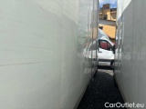  Mercedes  Sprinter 414 CDI T43/35 p.l. rg #47