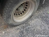  Mercedes  Sprinter 414 CDI T43/35 p.l. rg #48