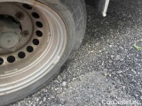  Mercedes  Sprinter 414 CDI T43/35 p.l. rg #49