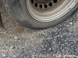  Mercedes  Sprinter 414 CDI T43/35 p.l. rg #50