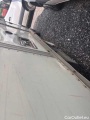  Mercedes  Sprinter 414 CDI T43/35 p.l. rg #52