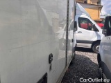  Mercedes  Sprinter 414 CDI T43/35 p.l. rg #53