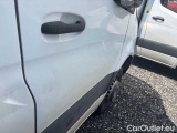  Mercedes  Sprinter 414 CDI T43/35 p.l. rg #56