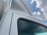  Mercedes  Sprinter 414 CDI T43/35 p.l. rg #57