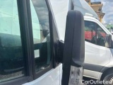  Mercedes  Sprinter 414 CDI T43/35 p.l. rg #59