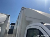  Mercedes  Sprinter 414 CDI T43/35 p.l. rg #61