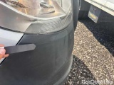  Mercedes  Sprinter 414 CDI T43/35 p.l. rg #62