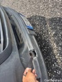  Mercedes  Sprinter 414 CDI T43/35 p.l. rg #64
