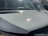  Mercedes  Sprinter 414 CDI T43/35 p.l. rg #66