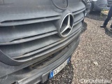  Mercedes  Sprinter 414 CDI T43/35 p.l. rg #65
