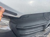  Mercedes  Sprinter 414 CDI T43/35 p.l. rg #67