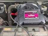  Mercedes  Sprinter 414 CDI T43/35 p.l. rg #68