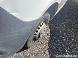  Mercedes  Sprinter 414 CDI T43/35 p.l. rg #73