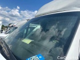  Mercedes  Sprinter 414 CDI T43/35 p.l. rg #74