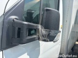  Mercedes  Sprinter 414 CDI T43/35 p.l. rg #75
