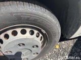  Mercedes  Sprinter 414 CDI T43/35 p.l. rg #77