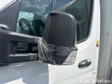  Mercedes  Sprinter 414 CDI T43/35 p.l. rg #79