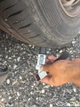  Mercedes  Sprinter 414 CDI T43/35 p.l. rg #78