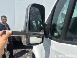  Mercedes  Sprinter 414 CDI T43/35 p.l. rg #81