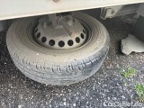  Mercedes  Sprinter 414 CDI T43/35 p.l. rg #85