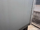  Mercedes  Sprinter 414 CDI T43/35 p.l. rg #87