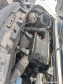  Mercedes  Sprinter 414 CDI T43/35 p.l. rg #89