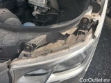 Mercedes  Sprinter 414 CDI T43/35 p.l. rg #90