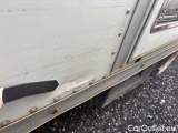  Mercedes  Sprinter 414 CDI T43/35 p.l. rg #99