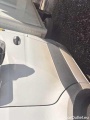  Mercedes  Sprinter 414 CDI T43/35 p.l. rg #102
