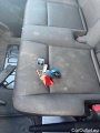  Mercedes  Sprinter 414 CDI T43/35 p.l. rg #7