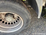  Mercedes  Sprinter 414 CDI T43/35 p.l. rg #12